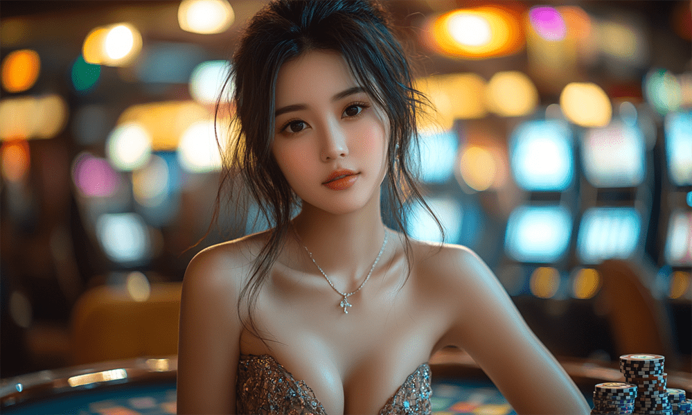 taixiuonline sòng bạc